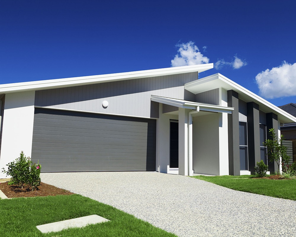 Self Storage in Elizabeth South: where to start packing your home | Self Storage Australia
