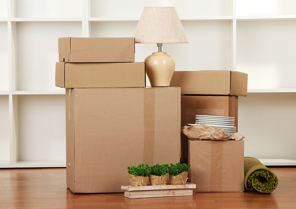 Packing Tips for Self Storage in Adelaide | Self Storage Australia