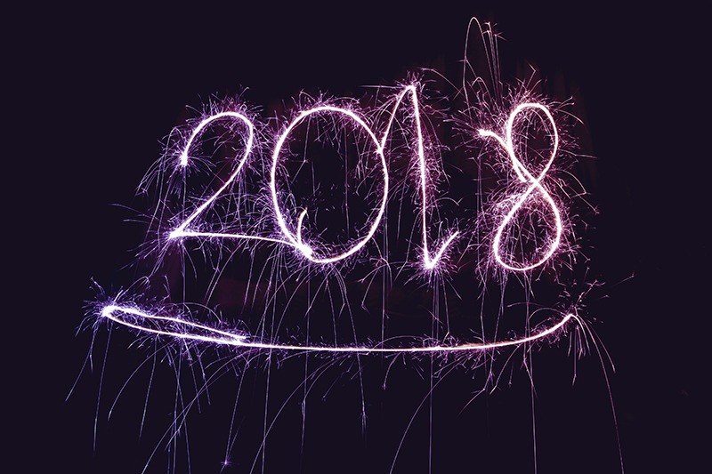 Self Storage in Adelaide: get ahead for 2018 | Self Storage Australia