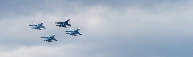 Self Storage Edinburgh North for ADF Members | Self Storage Australia