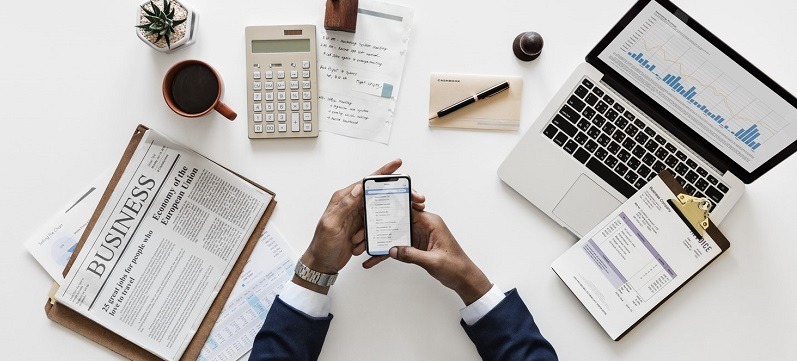 Home Business ideas | Self Storage Edinburgh North