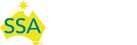 Self Storage Australia