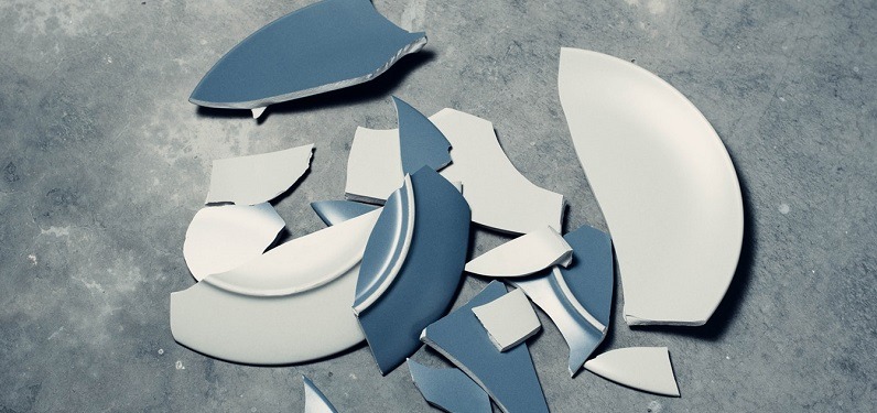 Storing Fragile Items | Self Storage Australia Edinburgh North