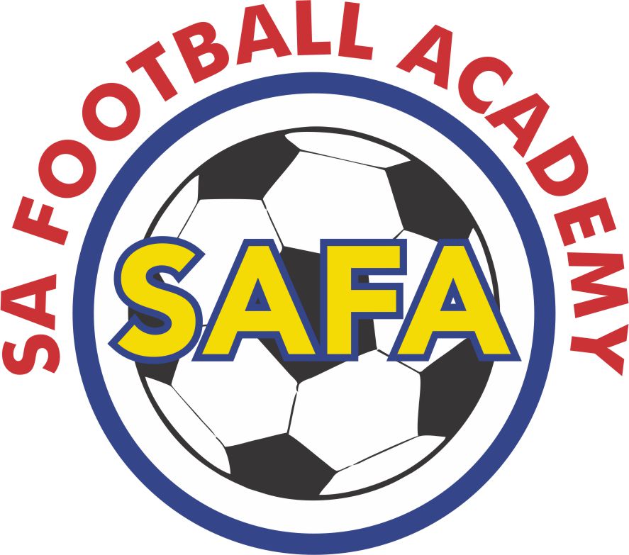 SAFA Logo