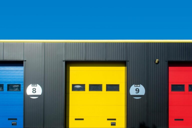 How Self Storage Can Support Your Seasonal Business Needs In Adelaide