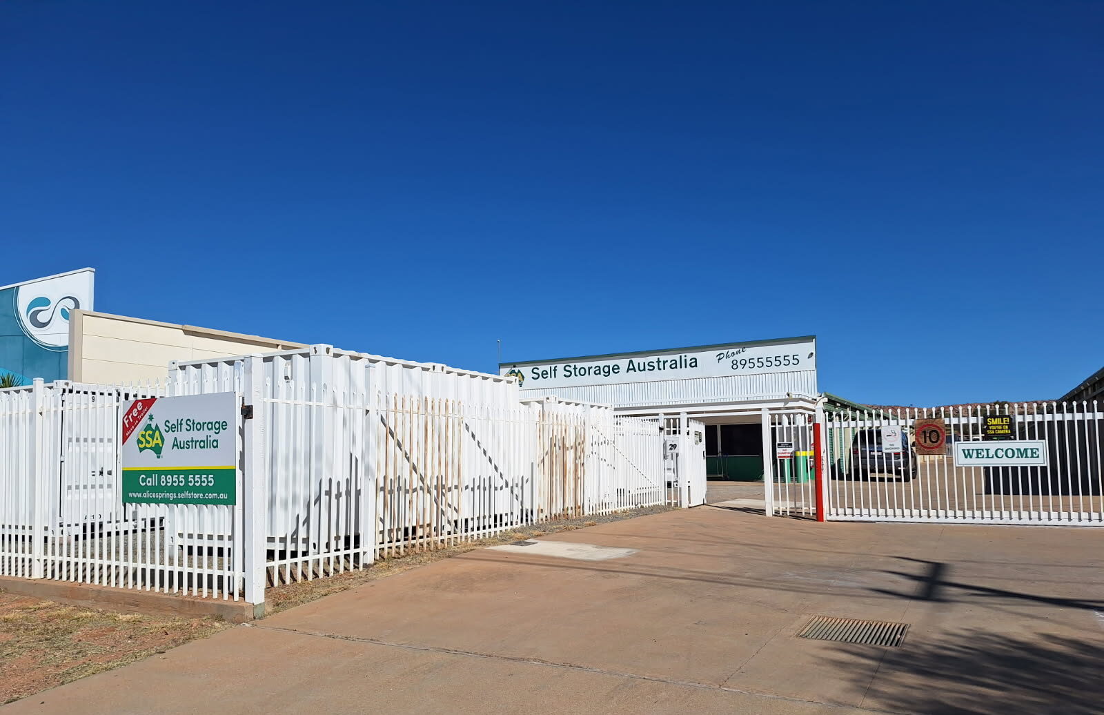 ASP-Outside 29 Elder St-img2 (1)