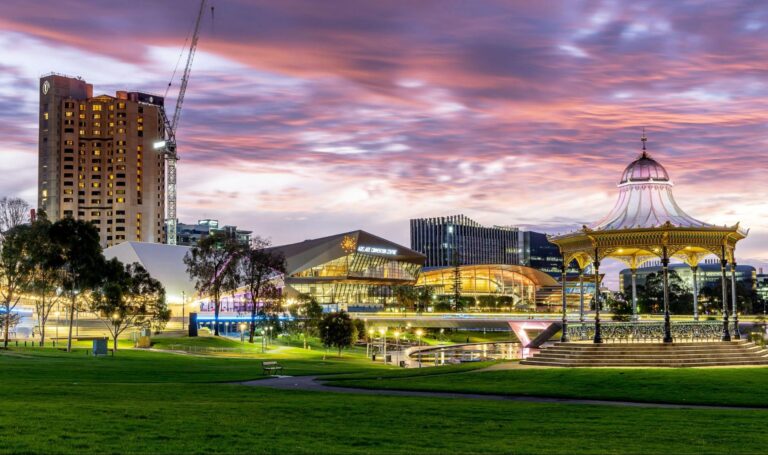 Adelaide’s Most Affordable Suburbs to Rent or Buy in 2026